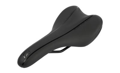 RFR Sattel MTB COMFORT D2 Produktbild 2