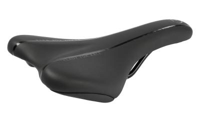 RFR Sattel MTB COMFORT D2 Produktbild 3