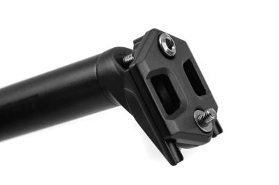 RFR Sattelst&uuml;tze ProLight Produktbild 1