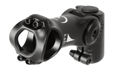 RFR erh&ouml;hter verstellbarer Vorbau MTB Produktbild 1