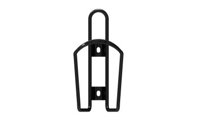 CUBE Flaschenhalter HPA Produktbild 1