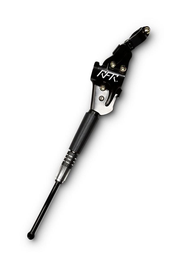 RFR Fahrradst&auml;nder UNIVERSAL