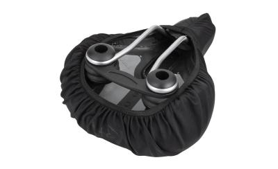 RFR Sattel-Regen&uuml;berzug TREKKING/CITY Produktbild 2