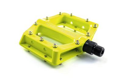 RFR Pedale Flat CMPT Produktbild 3