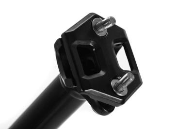 RFR Teleskop-Sattelst&uuml;tze PRO "Inside" Produktbild 1