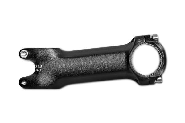 RFR Vorbau PRO 6&deg; Gr&ouml;&szlig;e: 120 mm