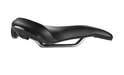 RFR Sattel TREKKING TOUR Produktbild 4