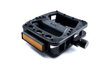 RFR Pedale Flat HQP CMPT Produktbild 3