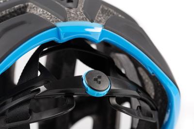 CUBE Helm ROAD RACE Gr&ouml;&szlig;e: L (58-62) Produktbild 4