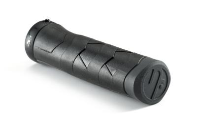 NATURAL FIT Griffe PERFORMANCE Gr&ouml;&szlig;e: L Produktbild 1