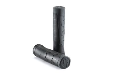 NATURAL FIT Griffe PERFORMANCE Gr&ouml;&szlig;e: L Produktbild 2