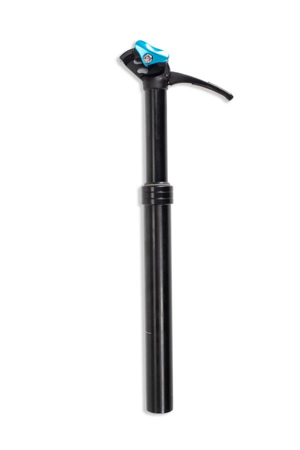 RFR Teleskop-Sattelst&uuml;tze