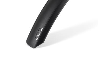 ACID Schutzblechset MTB 60 mit Streben 1.0 Produktbild 1