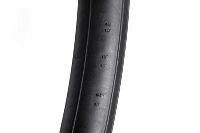 ACID Schutzblechset MTB 60 mit Streben 1.0 Produktbild 2