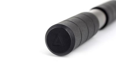 ACID Pumpe RACE PURE Produktbild 3