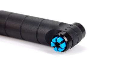 ACID Pumpe RACE PURE Produktbild 5