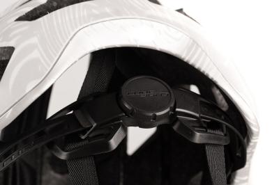 CUBE Helm PATHOS Gr&ouml;&szlig;e: M (52-57) Produktbild 1