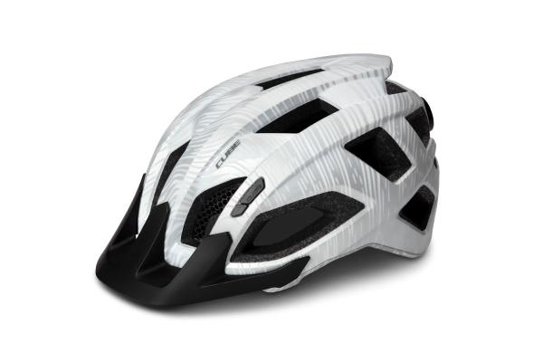 CUBE Helm PATHOS Gr&ouml;&szlig;e: L (57-62)