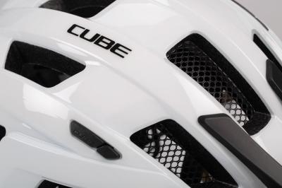 CUBE Helm STEEP Gr&ouml;&szlig;e: S (49-55) Produktbild 6