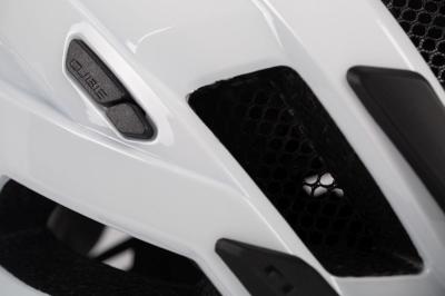 CUBE Helm STEEP Gr&ouml;&szlig;e: L (57-62) Produktbild 7