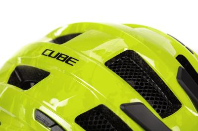 CUBE Helm STEEP Gr&ouml;&szlig;e: M (52-57) Produktbild 6