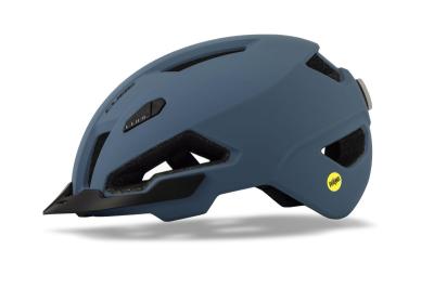 CUBE Helm EVOY HYBRID Gr&ouml;&szlig;e: L (57-62) Produktbild 1