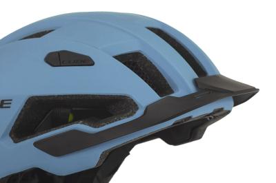 CUBE Helm EVOY HYBRID Gr&ouml;&szlig;e: L (57-62) Produktbild 4