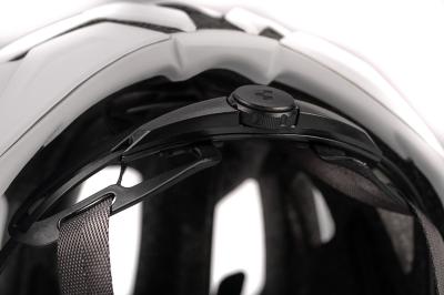 CUBE Helm ROAD RACE Gr&ouml;&szlig;e: S (49-55) Produktbild 9