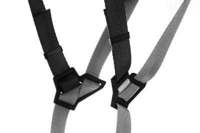 CUBE Helm ROAD RACE Gr&ouml;&szlig;e: S/M (53-57) Produktbild 7