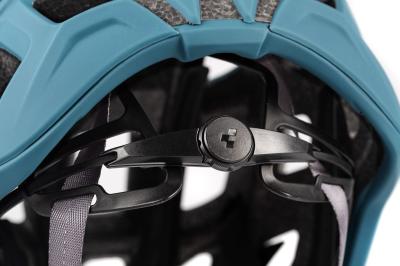 CUBE Helm ROAD RACE Gr&ouml;&szlig;e: S (49-55) Produktbild 4