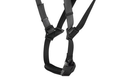 CUBE Helm ROOK Gr&ouml;&szlig;e: L (57-62) Produktbild 7