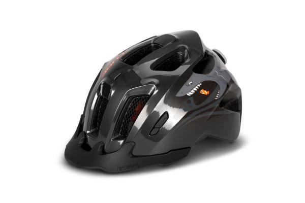 CUBE Helm ANT Gr&ouml;&szlig;e: XS (46-51)