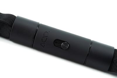 ACID Kettenschloss CORVID K100 Produktbild 3