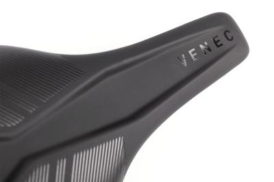 Natural Fit Sattel Venec Gr&ouml;&szlig;e: Regular Produktbild 6