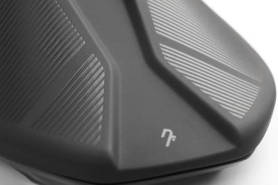 Natural Fit Sattel Venec LITE Produktbild 3