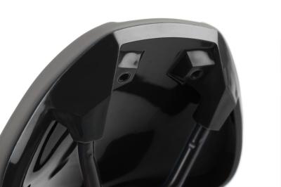 Natural Fit Sattel Venec LITE Produktbild 4