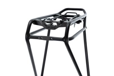 ACID Gep&auml;cktr&auml;ger Universal 26" - 29" RILink Produktbild 9