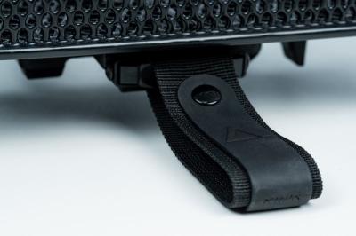 ACID Gep&auml;cktr&auml;gerkorb 20 RILink Produktbild 4