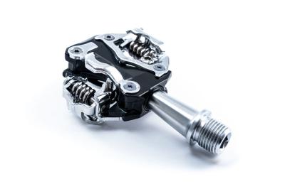 RFR Pedale Klick MTB RACE Produktbild 3