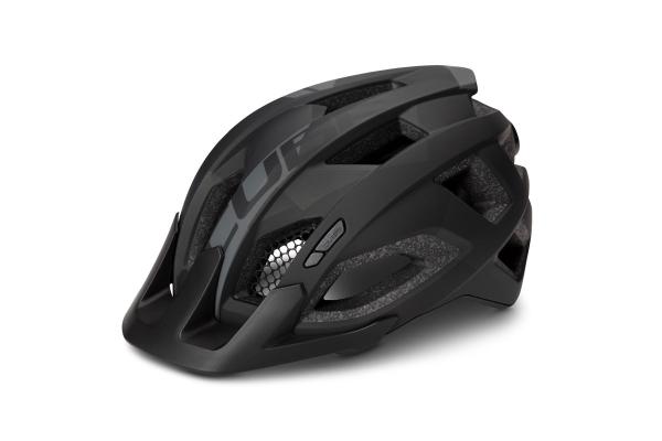 CUBE Helm PATHOS Gr&ouml;&szlig;e: L (57-62)