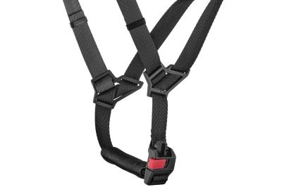 CUBE Helm CINITY Gr&ouml;&szlig;e: S (49-55) Produktbild 7