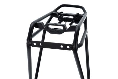 ACID Gep&auml;cktr&auml;ger PURE Universal  26" - 29" RILink Produktbild 2