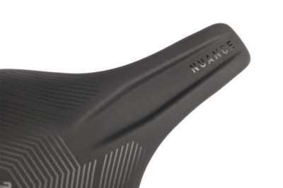 Natural Fit Sattel Nuance ROAD Gr&ouml;&szlig;e: Large Produktbild 6