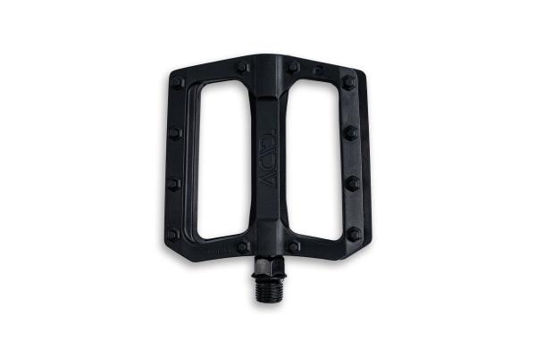 ACID Pedale FLAT C3-ZP