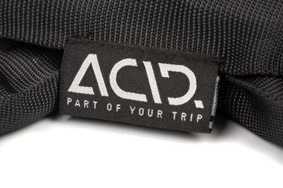 ACID Kettenschloss CORVID C80 Produktbild 1