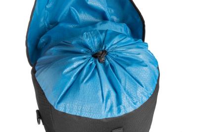 ACID Seitentasche CITY 15 CILink Produktbild 6