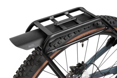 ACID Schutzblech f&uuml;r Gep&auml;cktr&auml;ger FULL SUSPENSION Produktbild 1