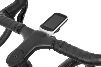 CUBE Navigationshalterung Cockpit X-Lock Quarter Turn double Mount Gr&ouml;&szlig;e: L Produktbild 4
