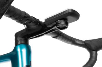 CUBE Navigationshalterung Cockpit X-Lock Quarter Turn double Mount Gr&ouml;&szlig;e: L Produktbild 5