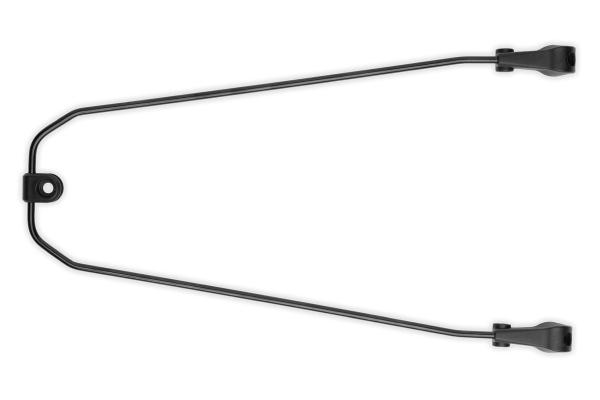 ACID Strebenset SIC 2.0 76 29"